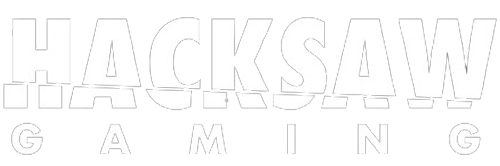 Hacksaw Gaming Slot Online