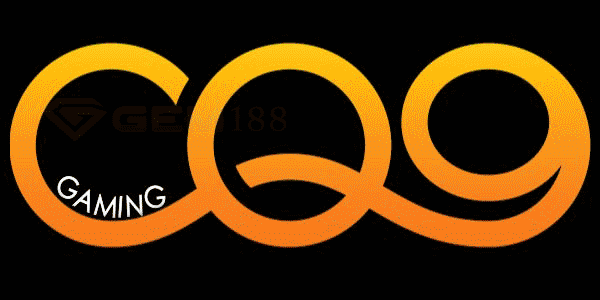 CQ9 gaming