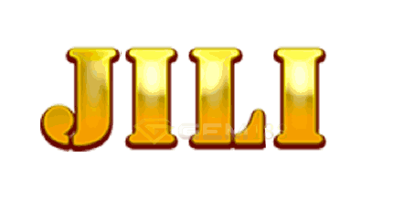 Jili slot online