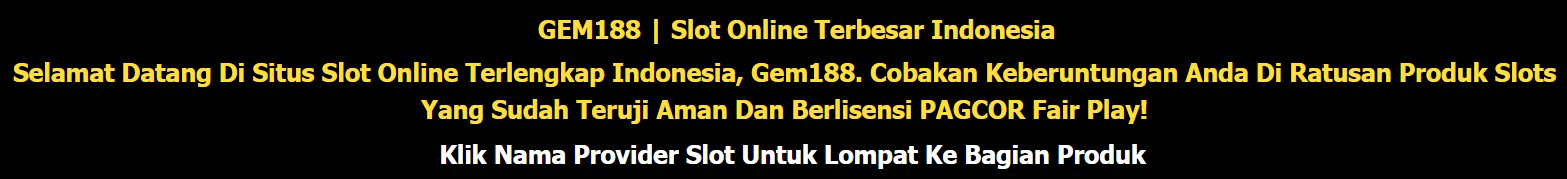 Gem188